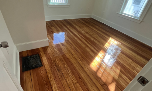 Design sem nome (16)