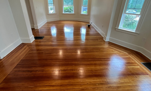 Design sem nome (17)