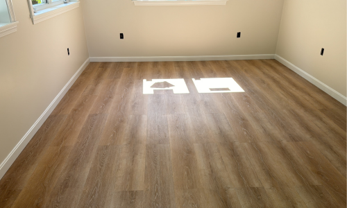 Design sem nome (18)