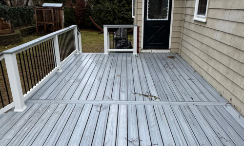 Design sem nome (24)