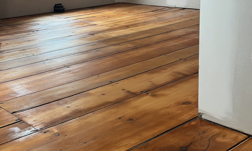 Design sem nome (25)