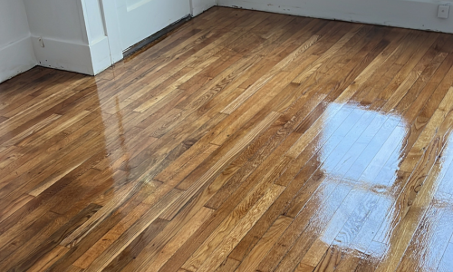 Design sem nome (26)