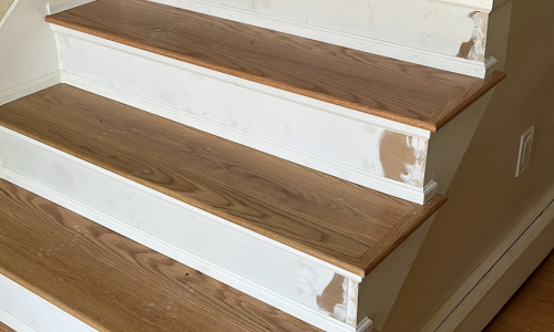 Design sem nome (27)