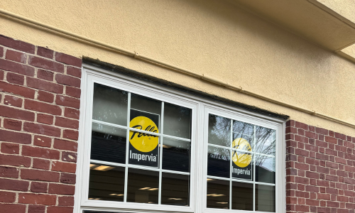 Design sem nome (28)