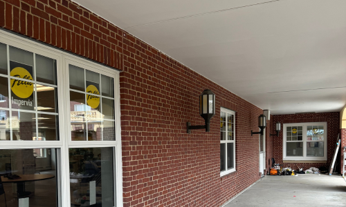 Design sem nome (29)