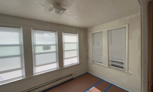 Design sem nome (31)