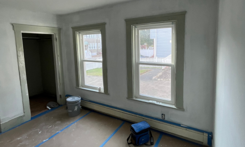 Design sem nome (32)